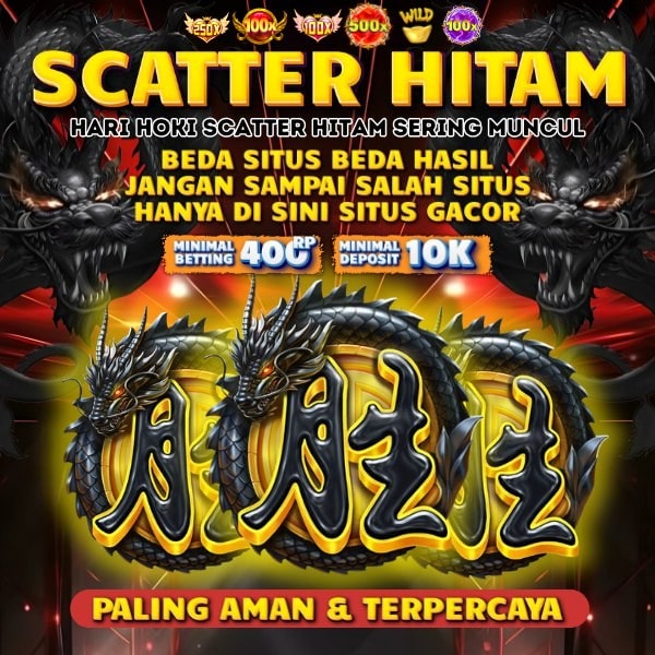 SULTANBET777: Game Online No Tipu-Tipu, Depo Murah Tetap Menang
